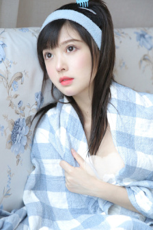 蜜桃4