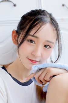 美景之屋1电影