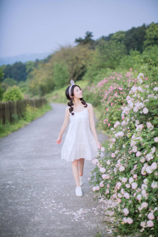 藤崎セシル