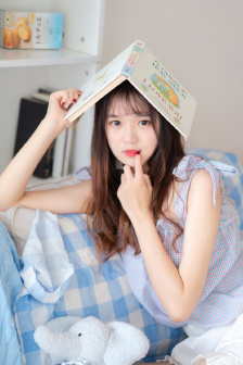 在劫难逃