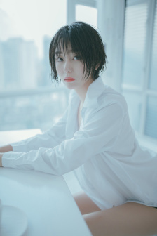 明星专题：李现